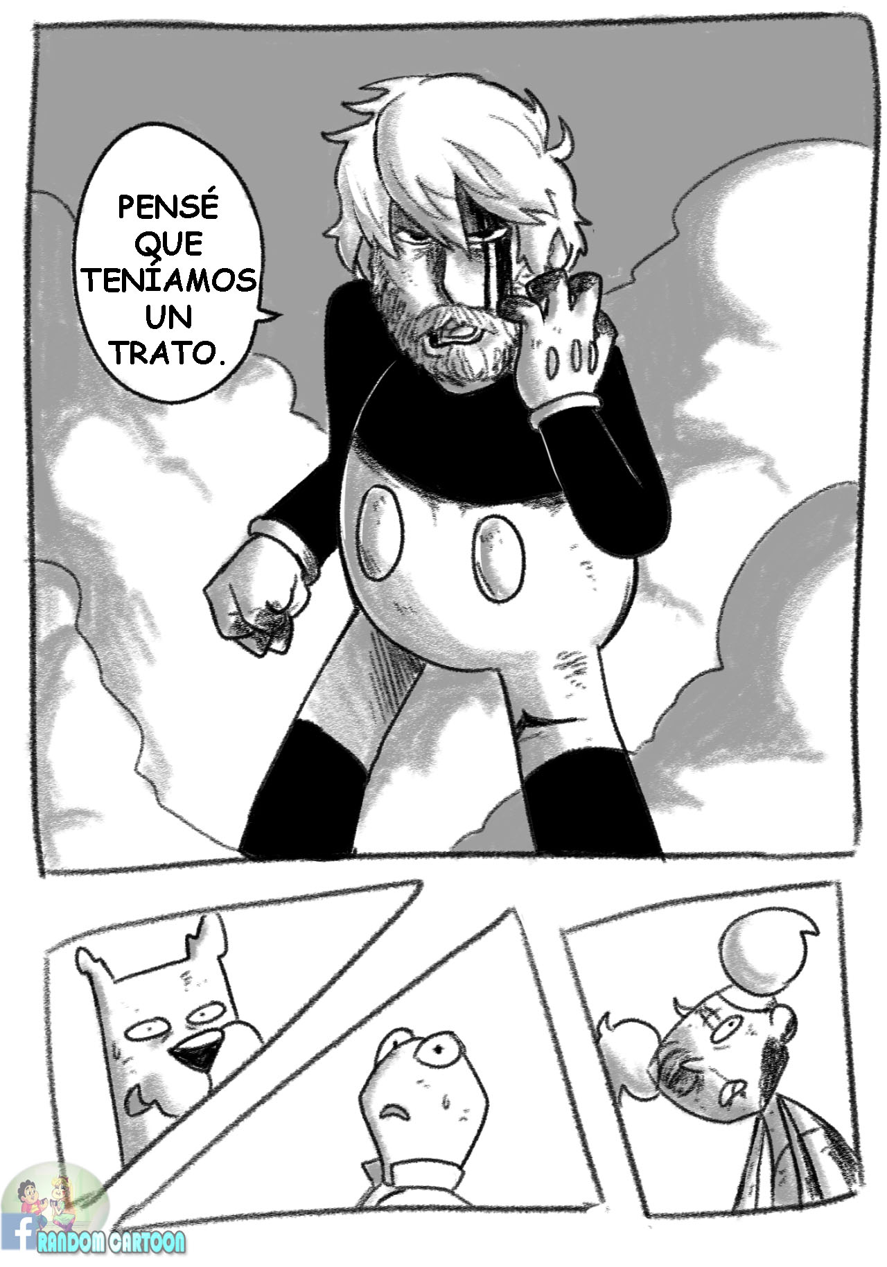 Scoob and Shag Talk image number 348