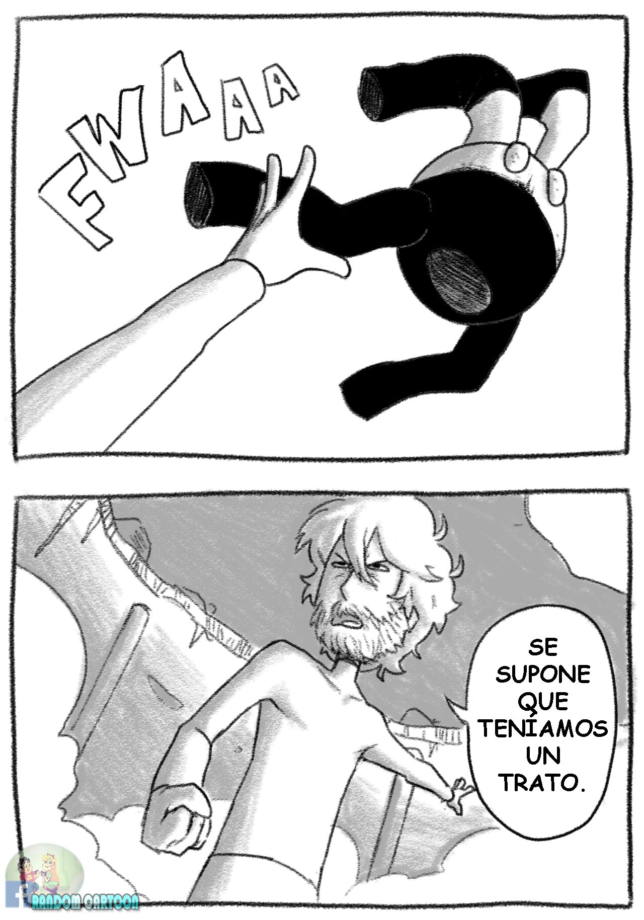 Scoob and Shag Talk image number 349