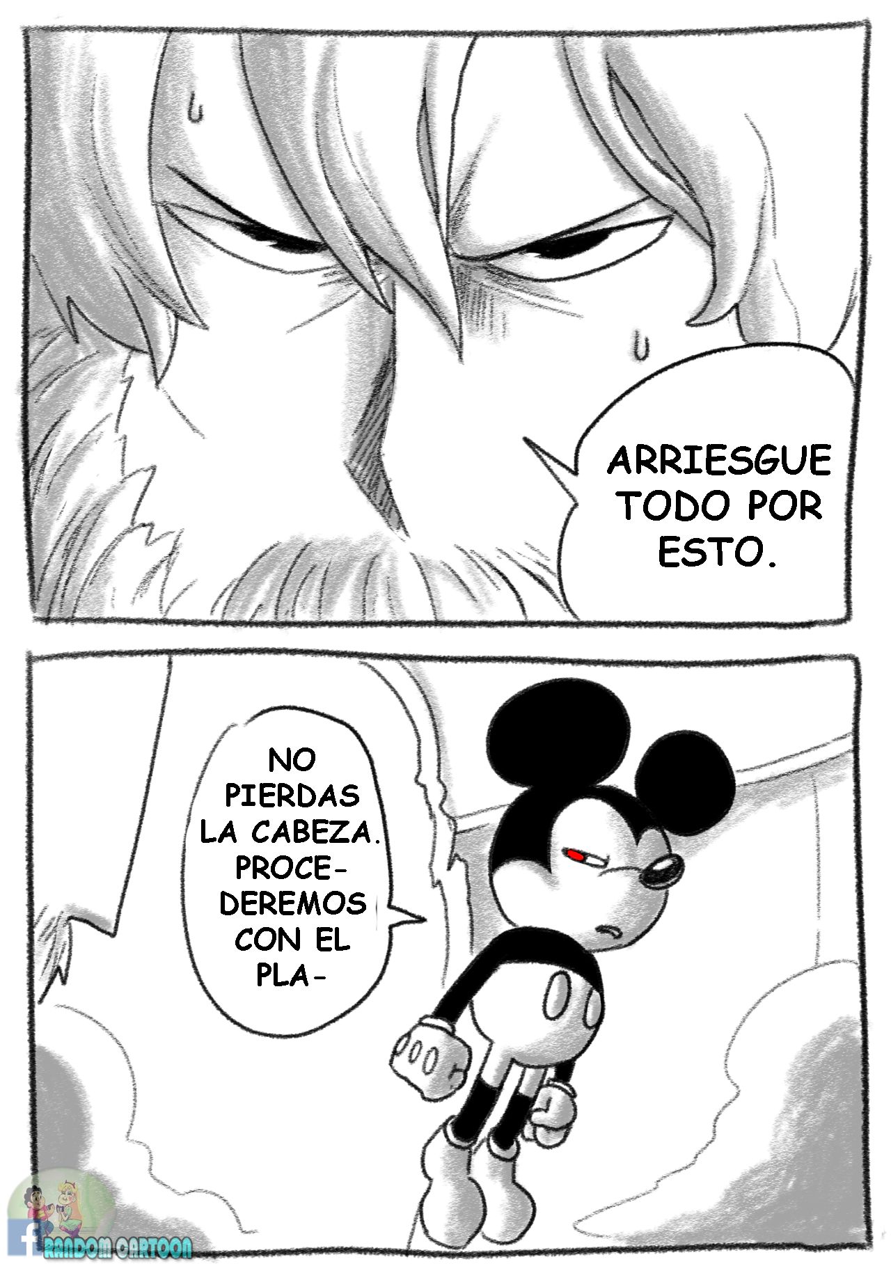 Scoob and Shag Talk image number 350