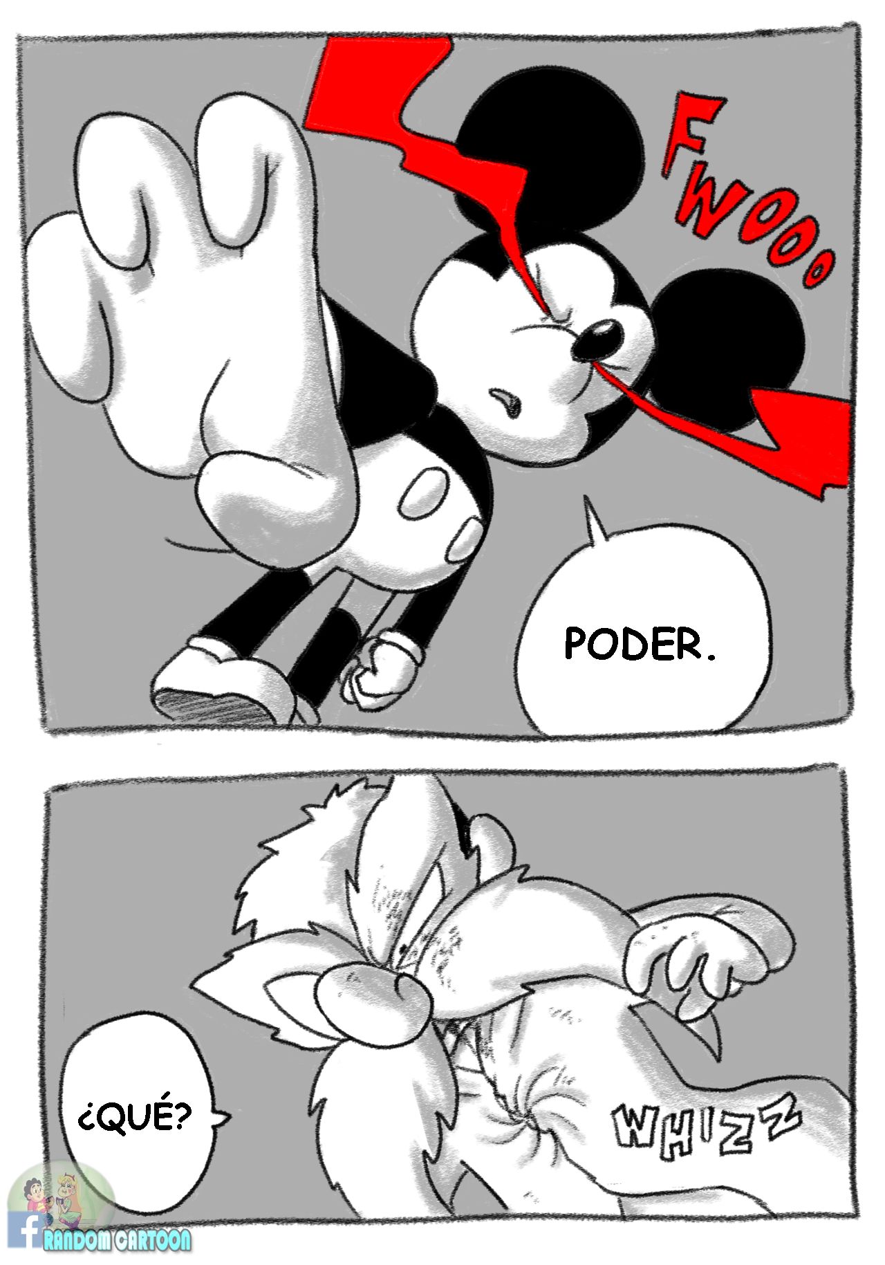 Scoob and Shag Talk image number 352