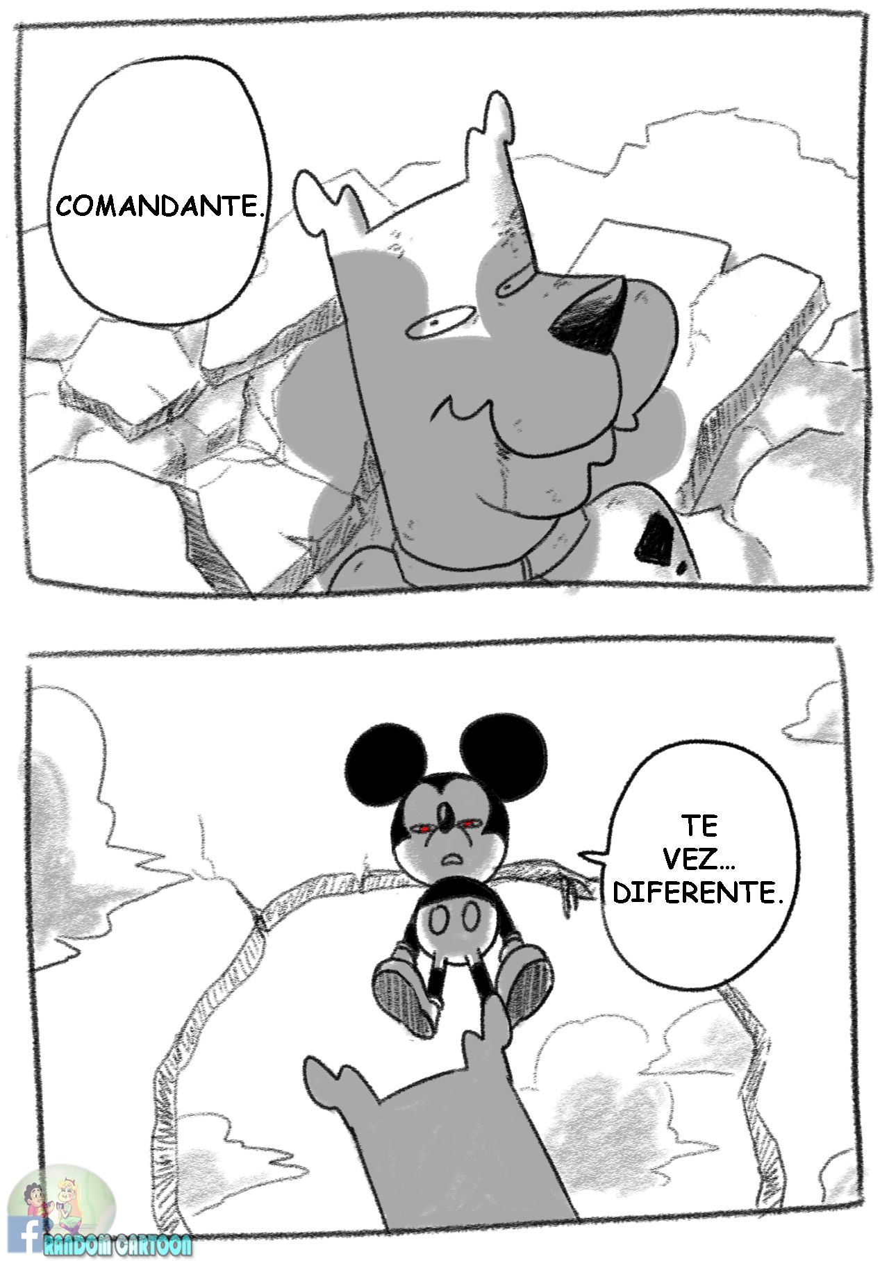 Scoob and Shag Talk image number 353