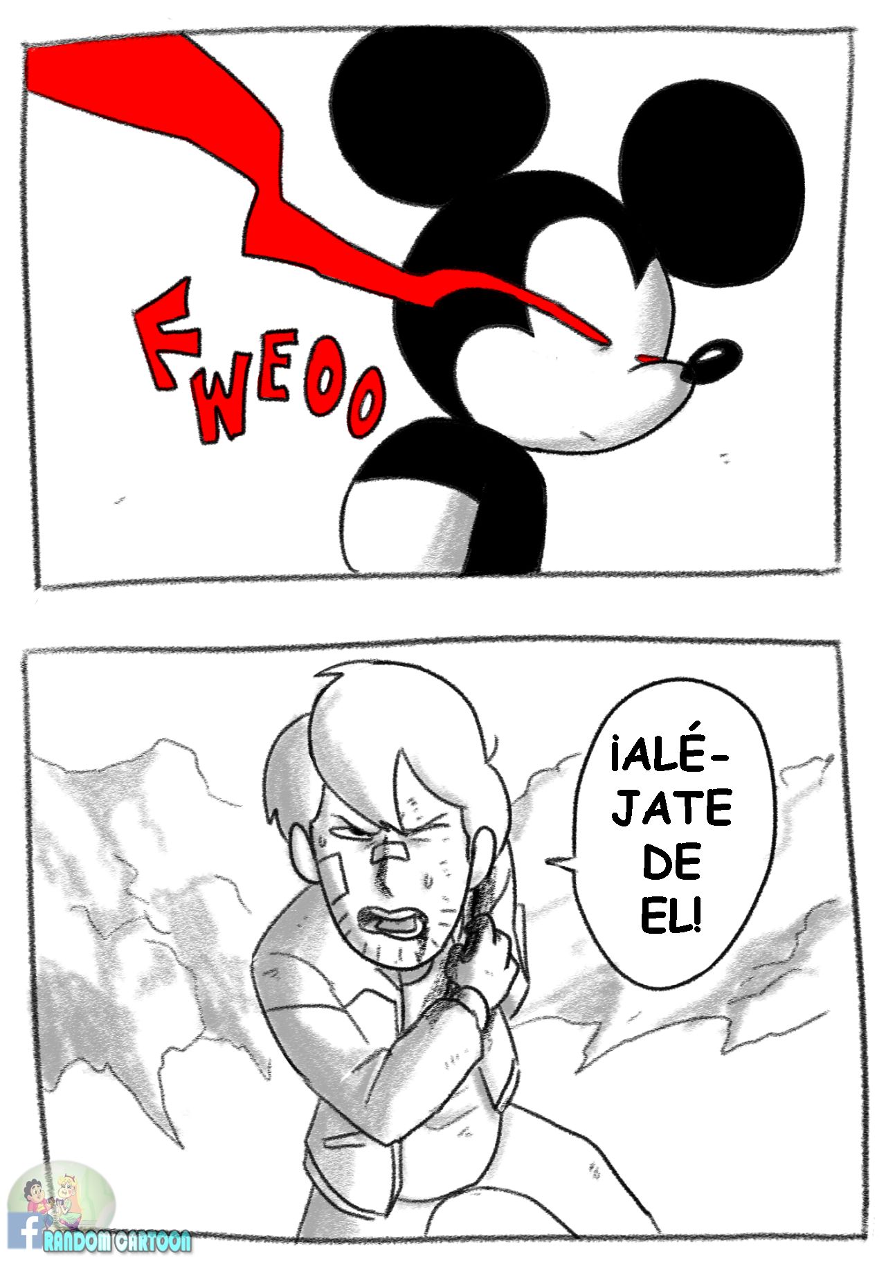 Scoob and Shag Talk image number 354