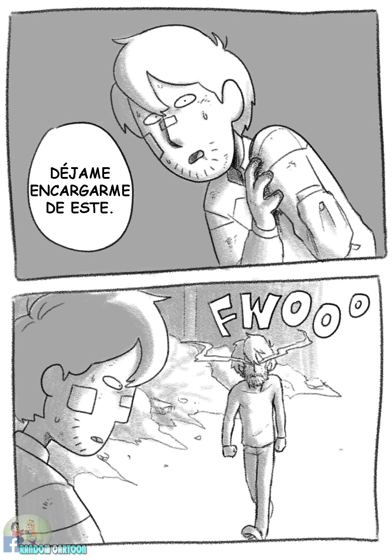 Scoob and Shag Talk image number 355