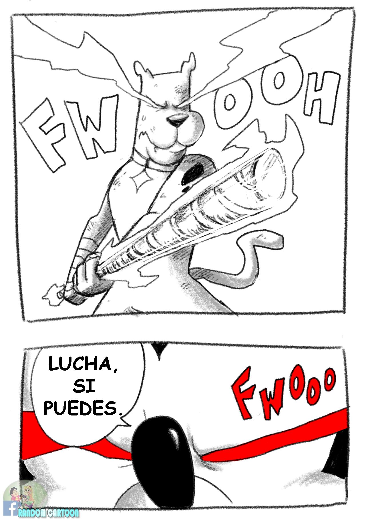 Scoob and Shag Talk image number 357