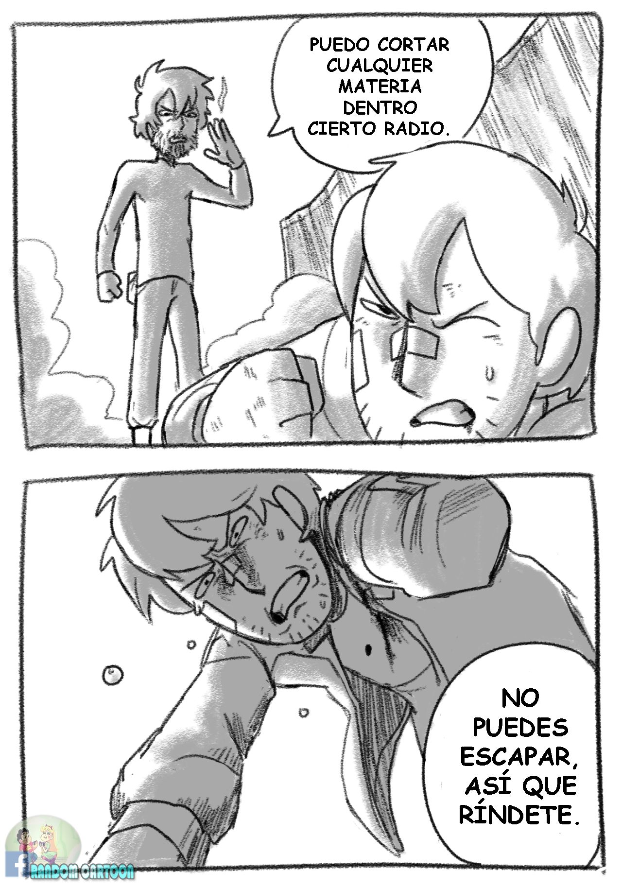 Scoob and Shag Talk image number 358