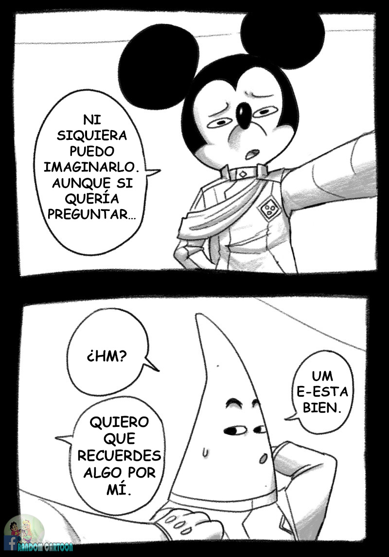 Scoob and Shag Talk image number 361