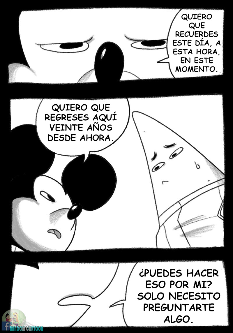 Scoob and Shag Talk image number 362