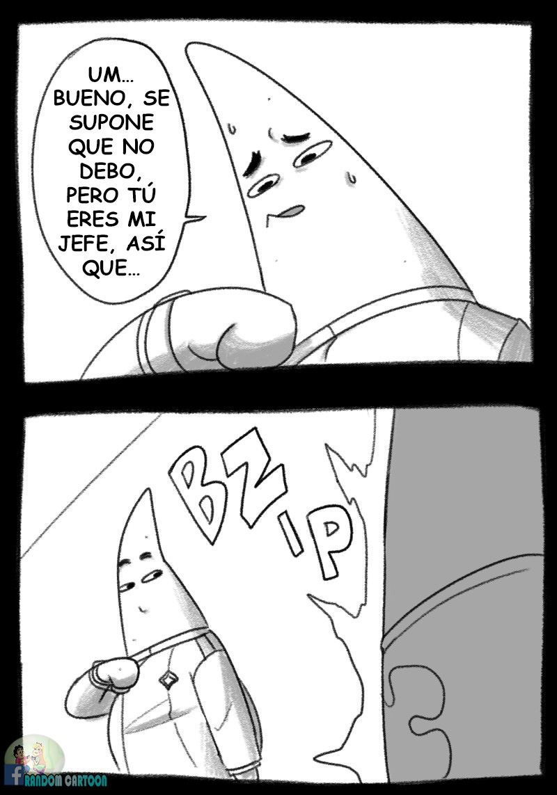 Scoob and Shag Talk image number 363