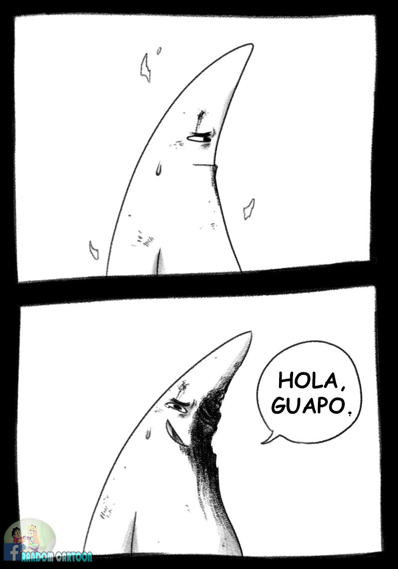 Scoob and Shag Talk image number 364