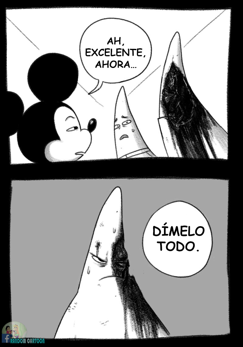 Scoob and Shag Talk image number 365