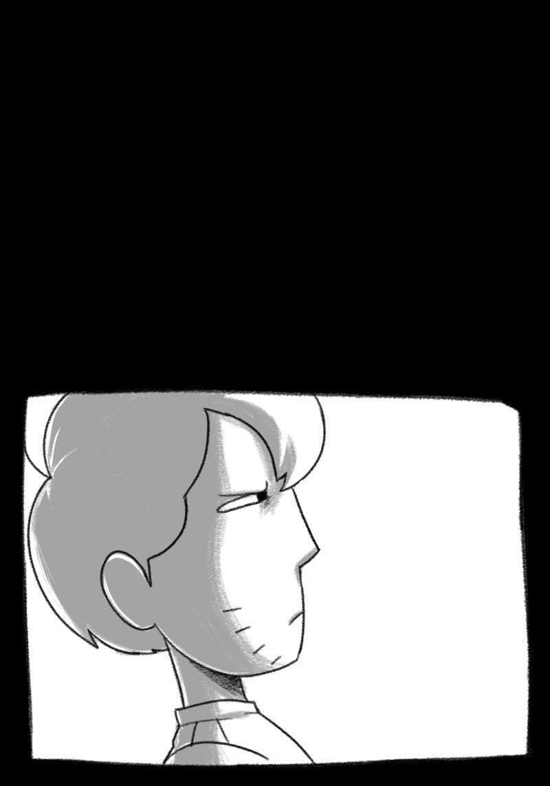 Scoob and Shag Talk image number 366