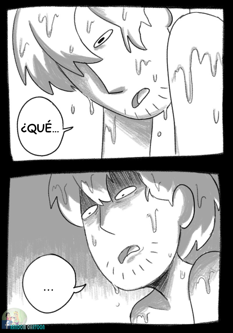 Scoob and Shag Talk image number 367