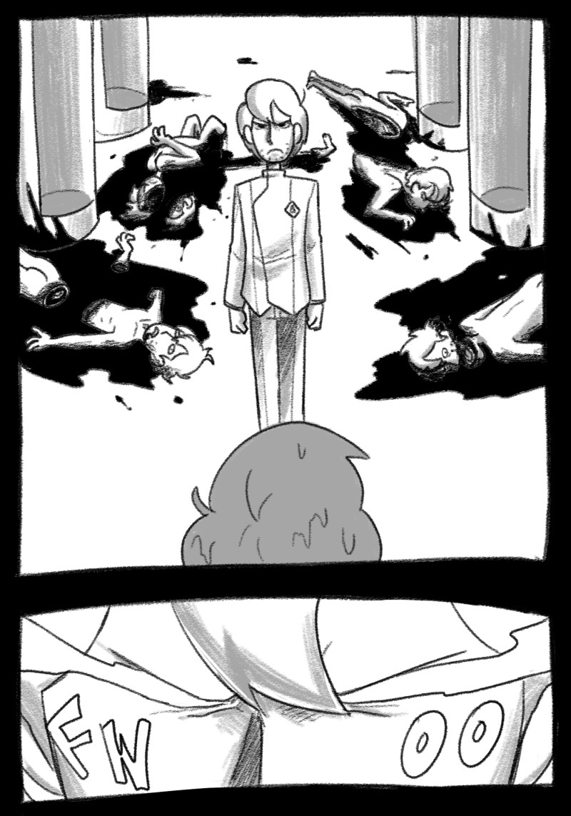 Scoob and Shag Talk image number 368