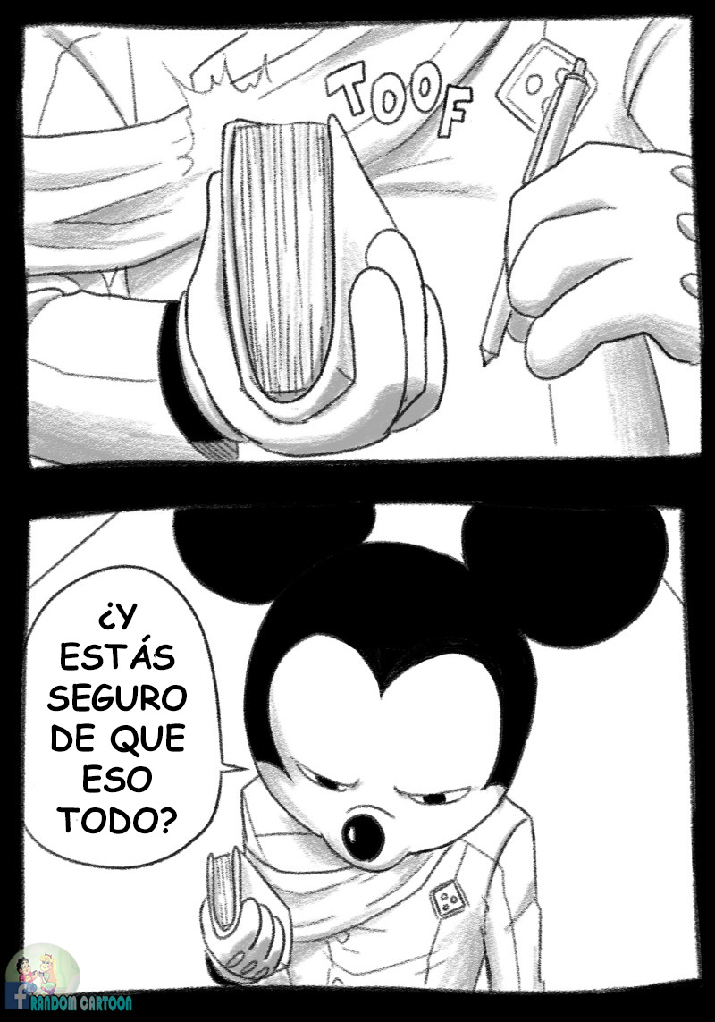 Scoob and Shag Talk image number 369