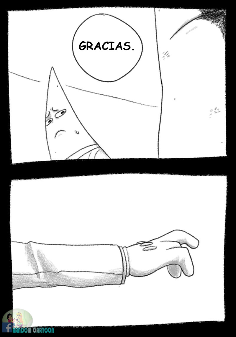 Scoob and Shag Talk image number 371