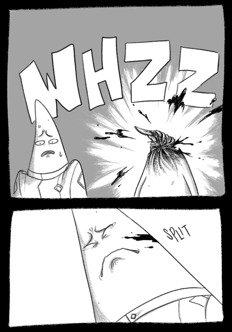 Scoob and Shag Talk image number 372