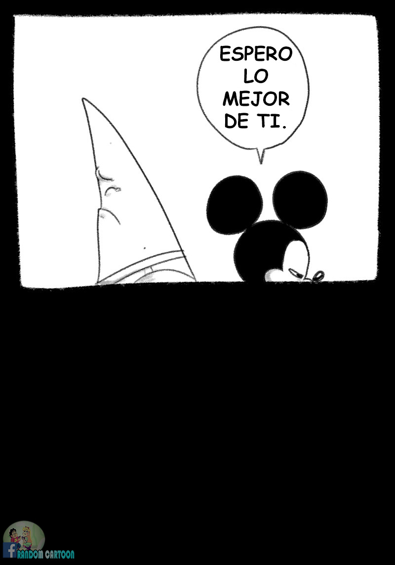 Scoob and Shag Talk image number 373