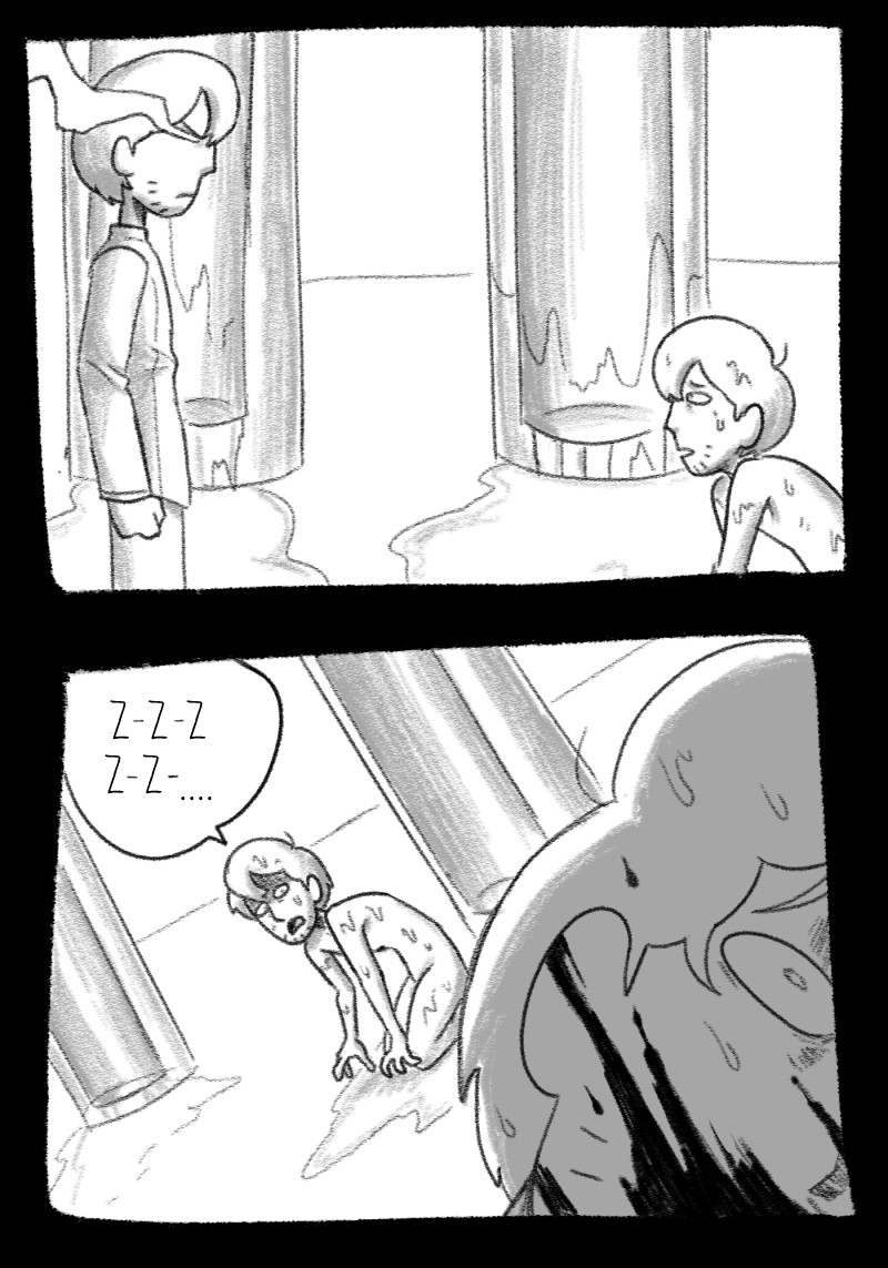 Scoob and Shag Talk image number 374