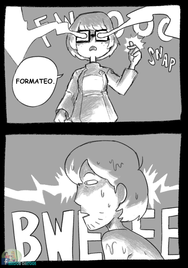 Scoob and Shag Talk image number 376