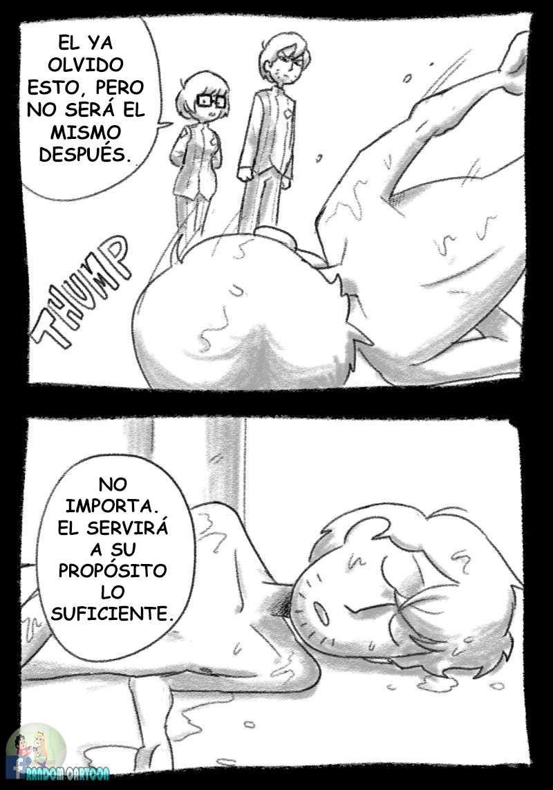 Scoob and Shag Talk image number 377