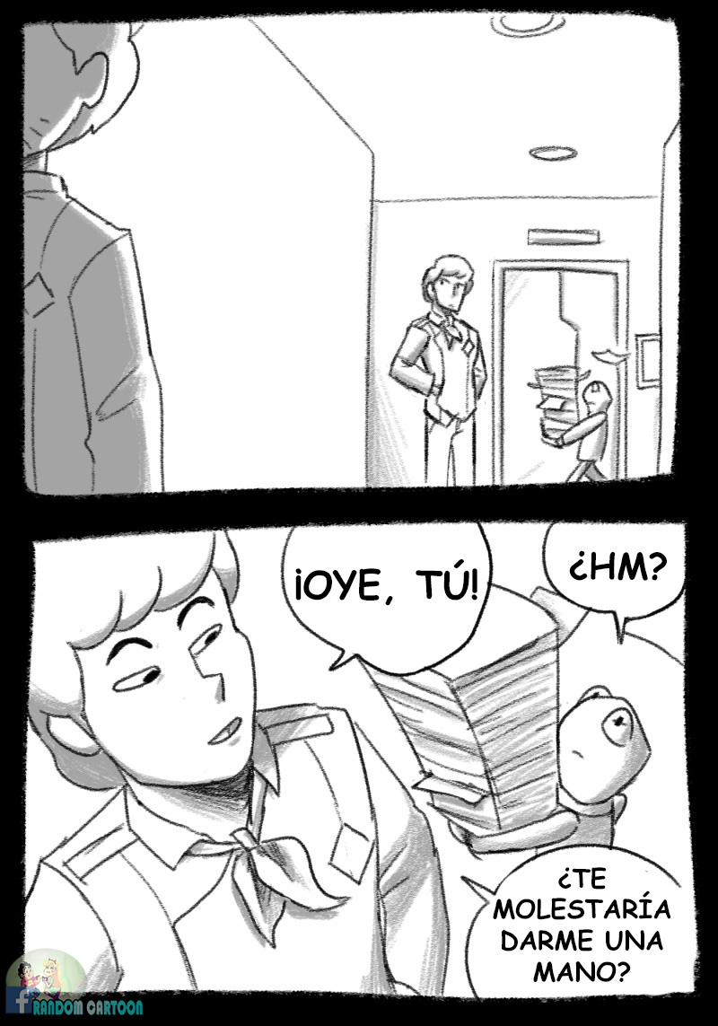 Scoob and Shag Talk image number 380