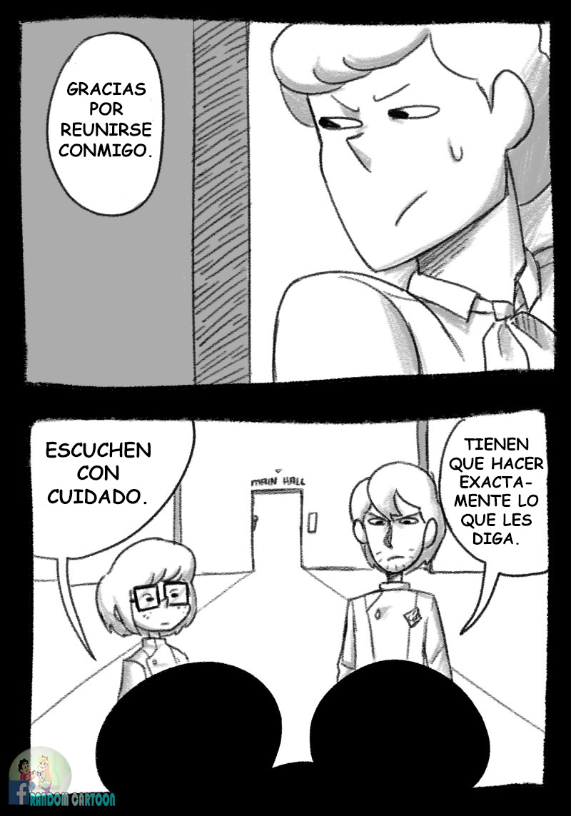 Scoob and Shag Talk image number 381