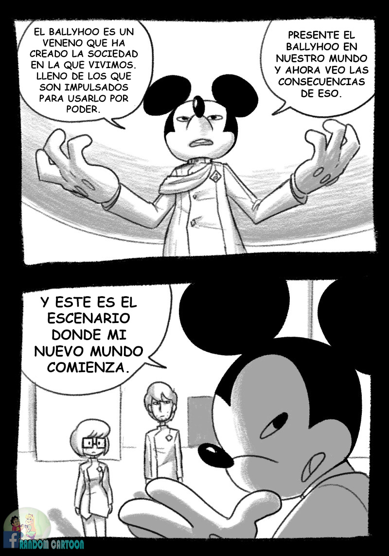 Scoob and Shag Talk image number 382