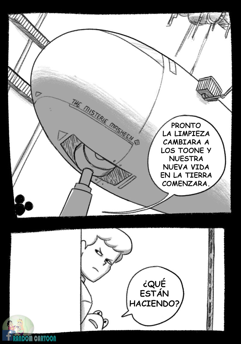 Scoob and Shag Talk image number 383