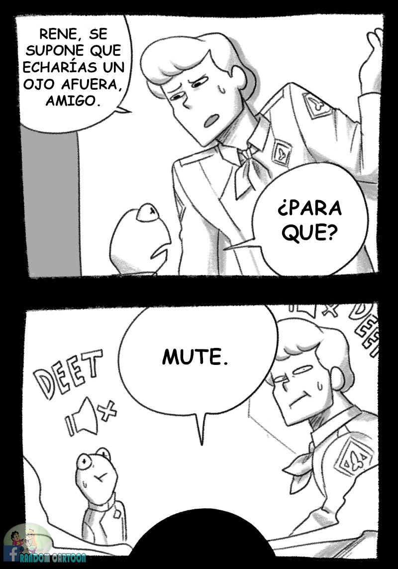 Scoob and Shag Talk image number 384