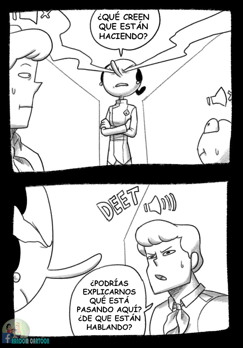 Scoob and Shag Talk image number 385