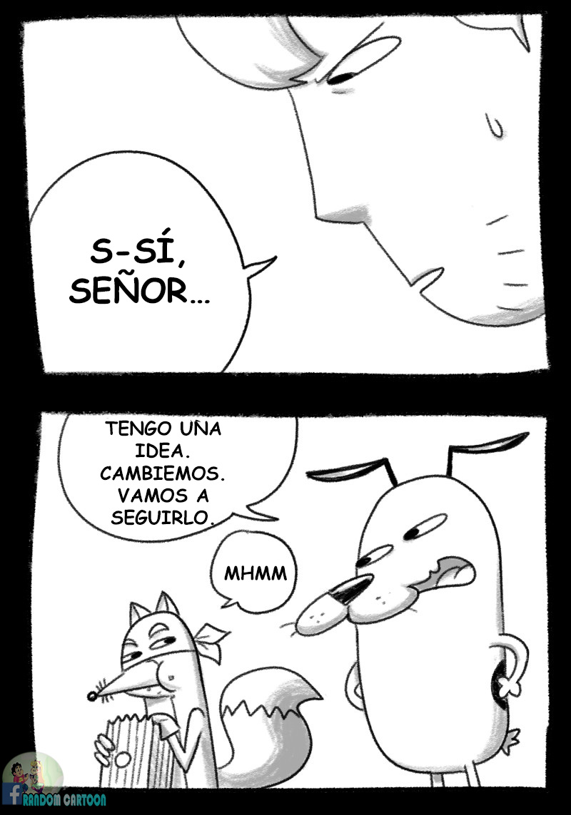 Scoob and Shag Talk image number 388