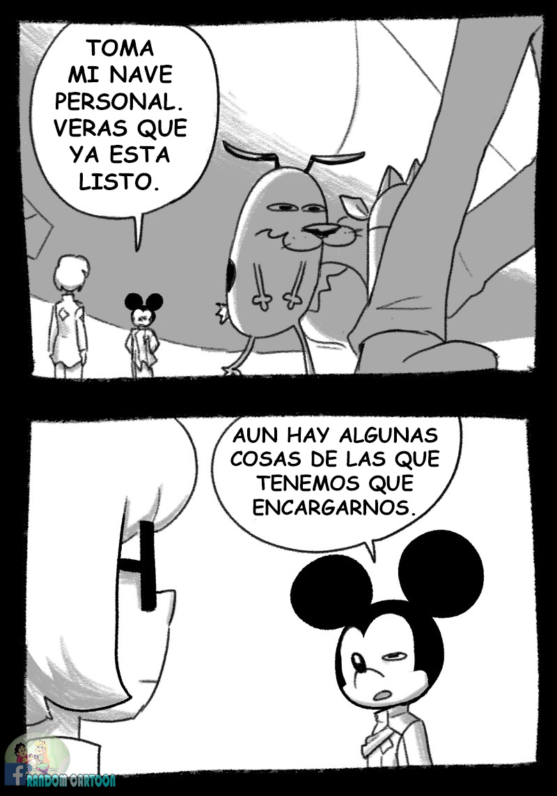 Scoob and Shag Talk image number 389