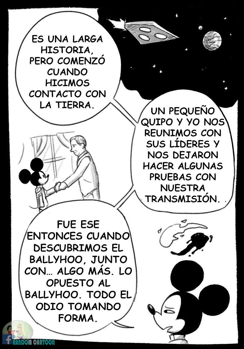 Scoob and Shag Talk image number 392