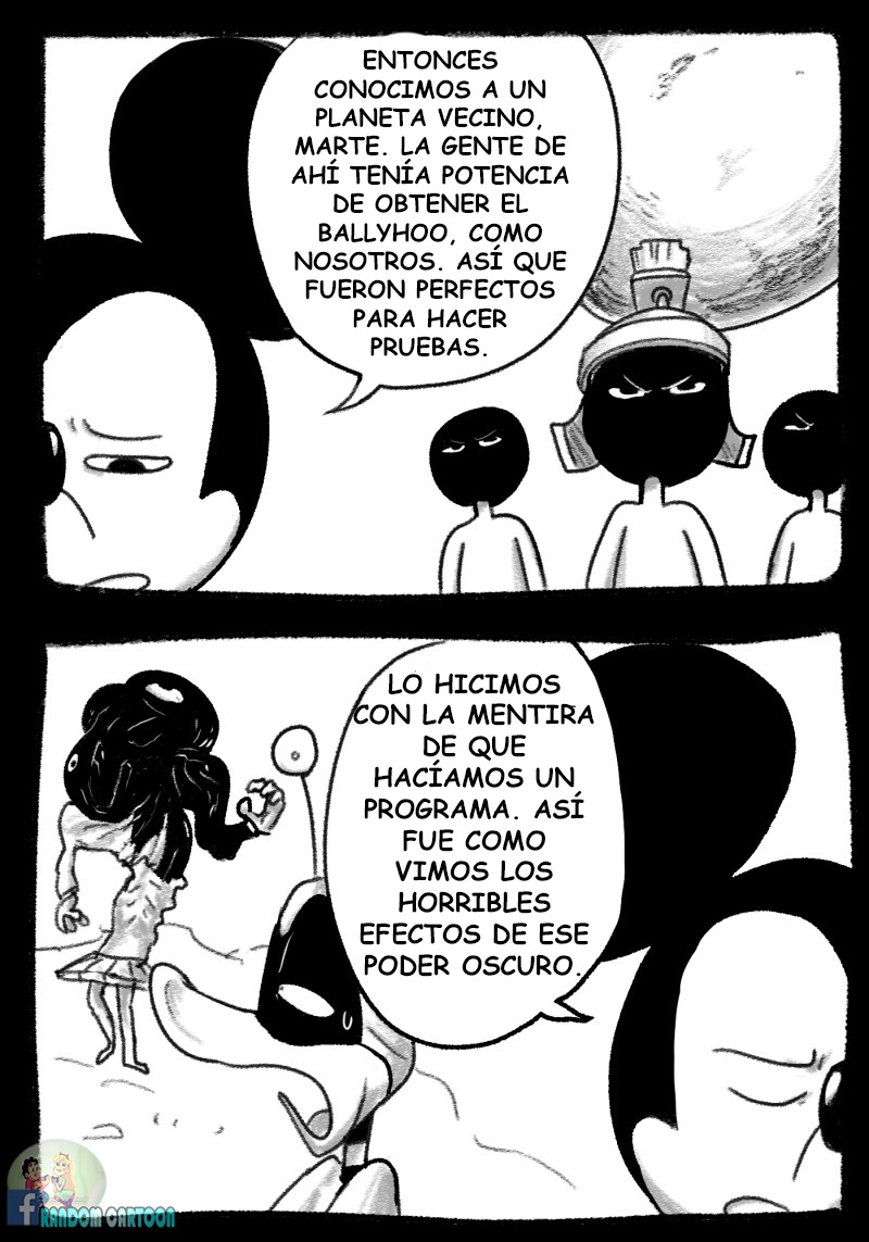 Scoob and Shag Talk image number 393