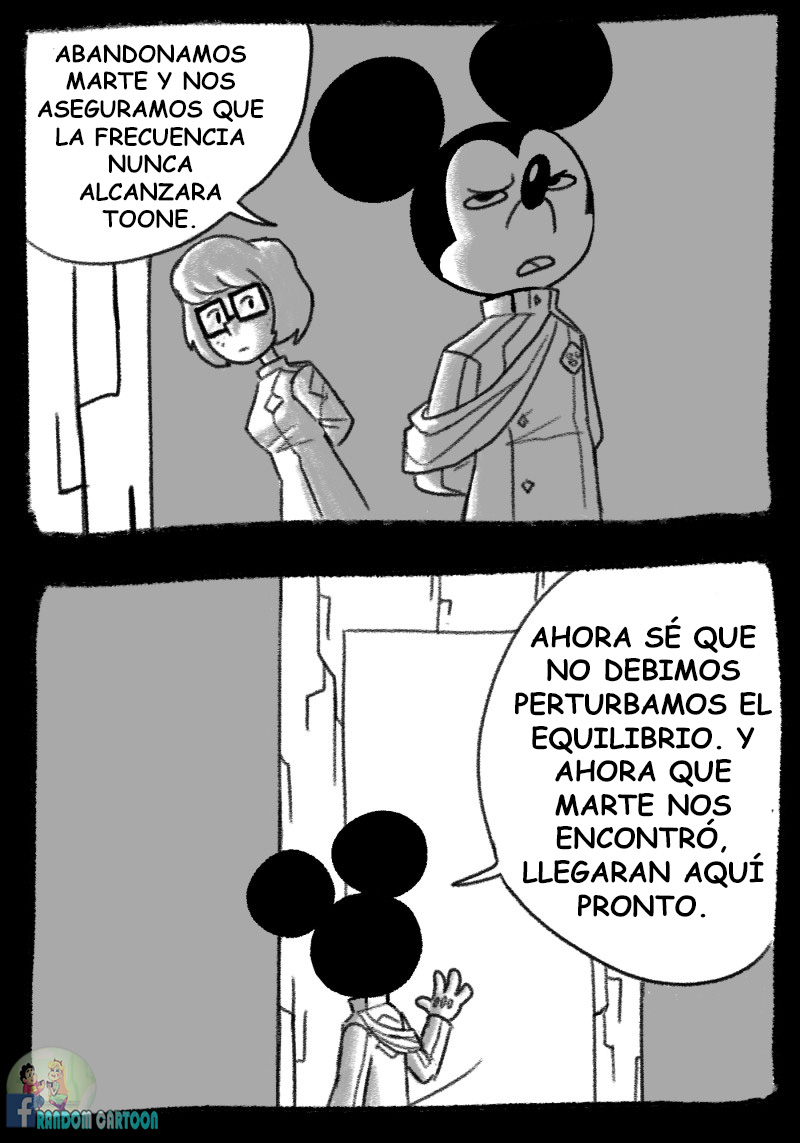 Scoob and Shag Talk image number 394