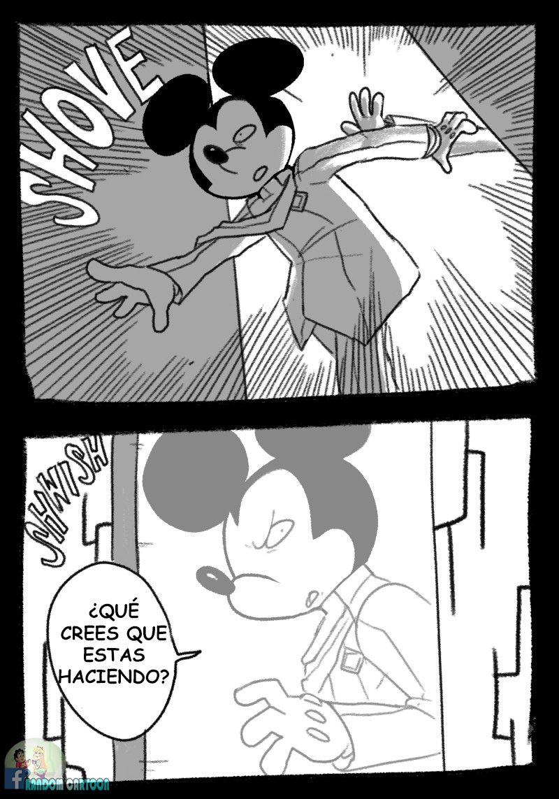 Scoob and Shag Talk image number 397