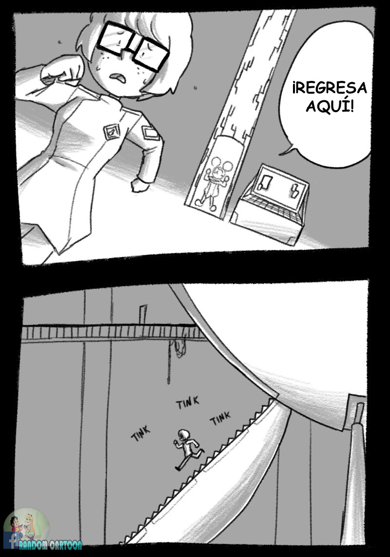 Scoob and Shag Talk image number 398