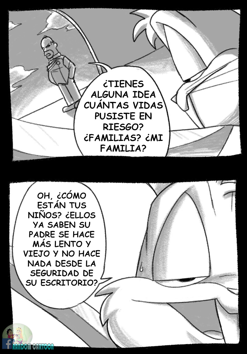 Scoob and Shag Talk image number 403