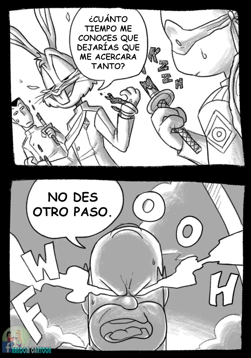 Scoob and Shag Talk image number 404