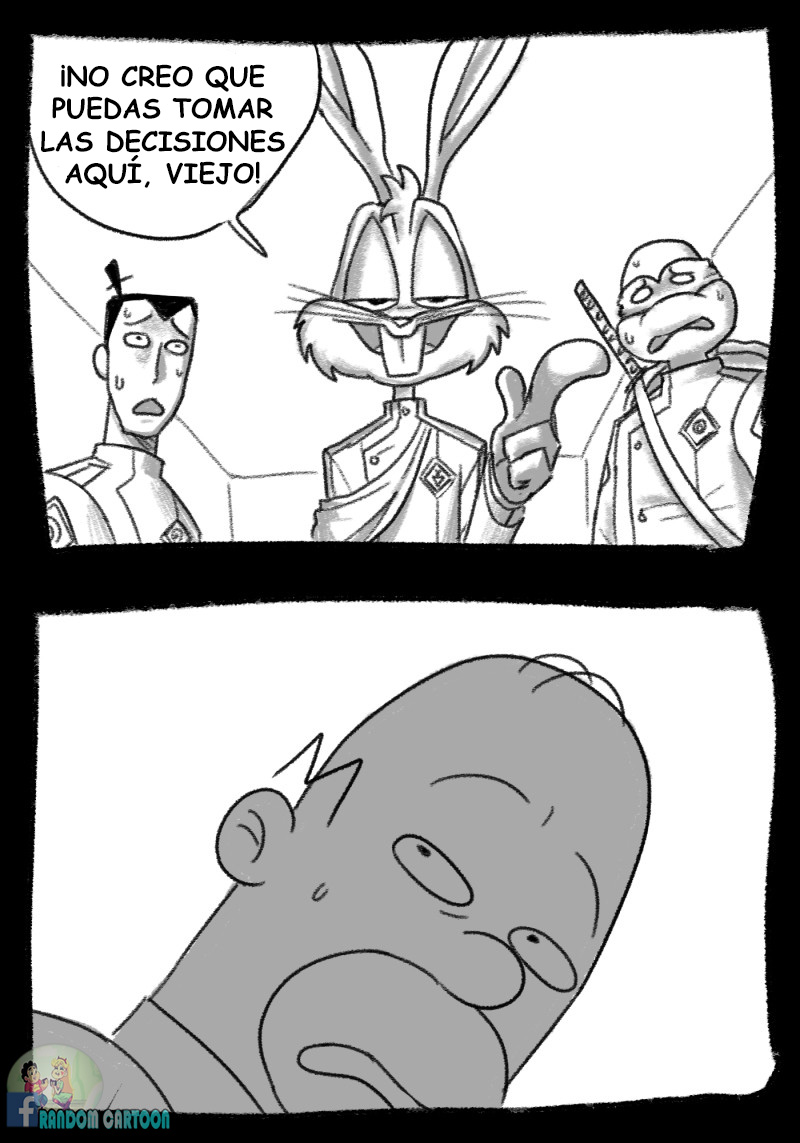 Scoob and Shag Talk image number 405