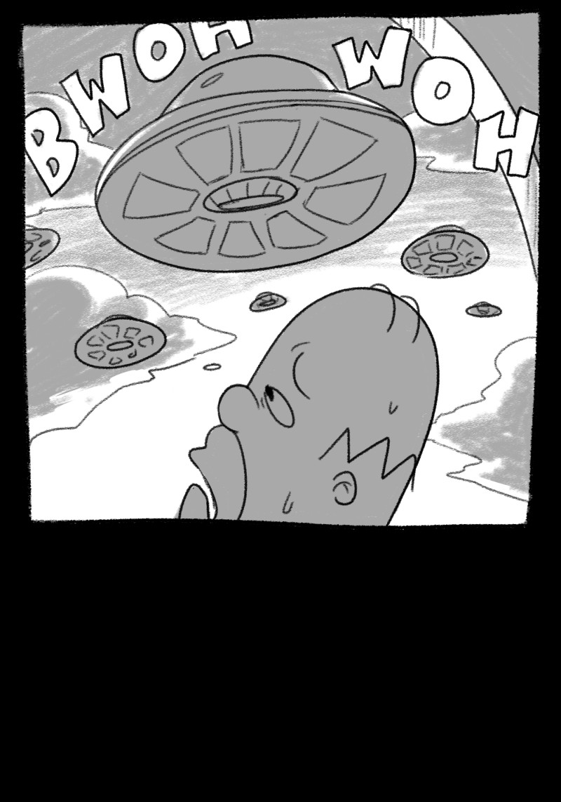 Scoob and Shag Talk image number 406