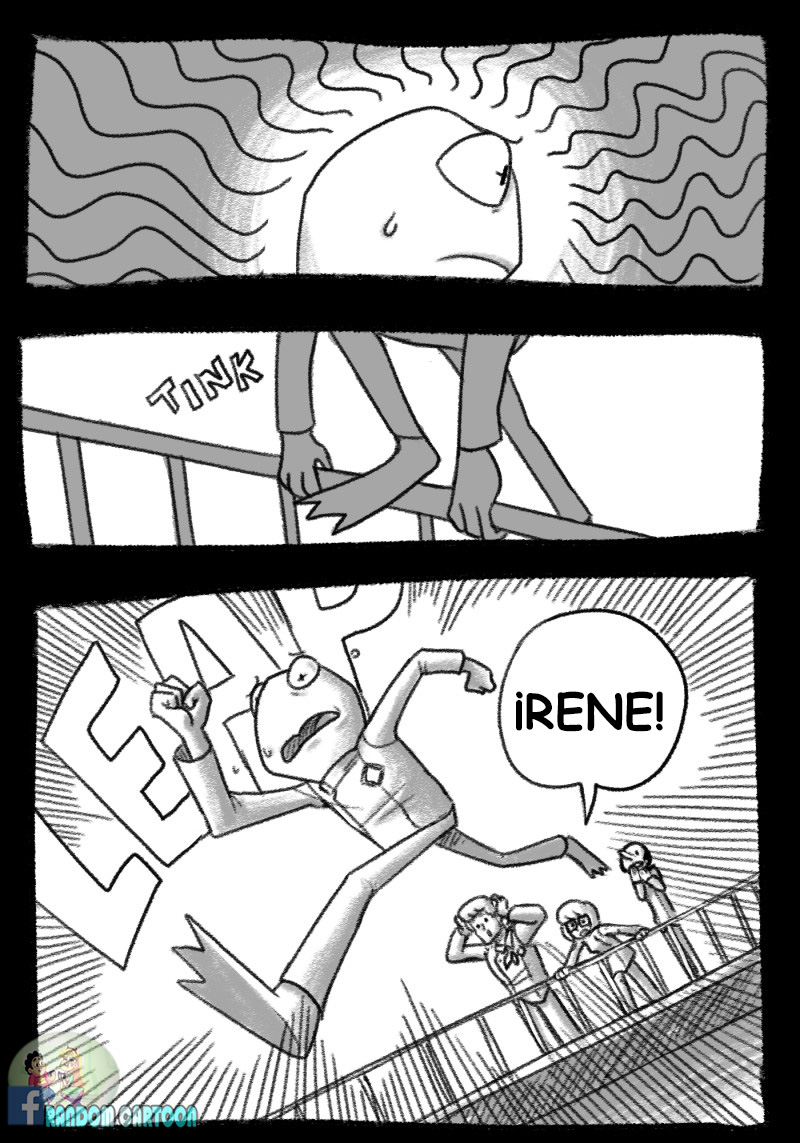 Scoob and Shag Talk image number 409