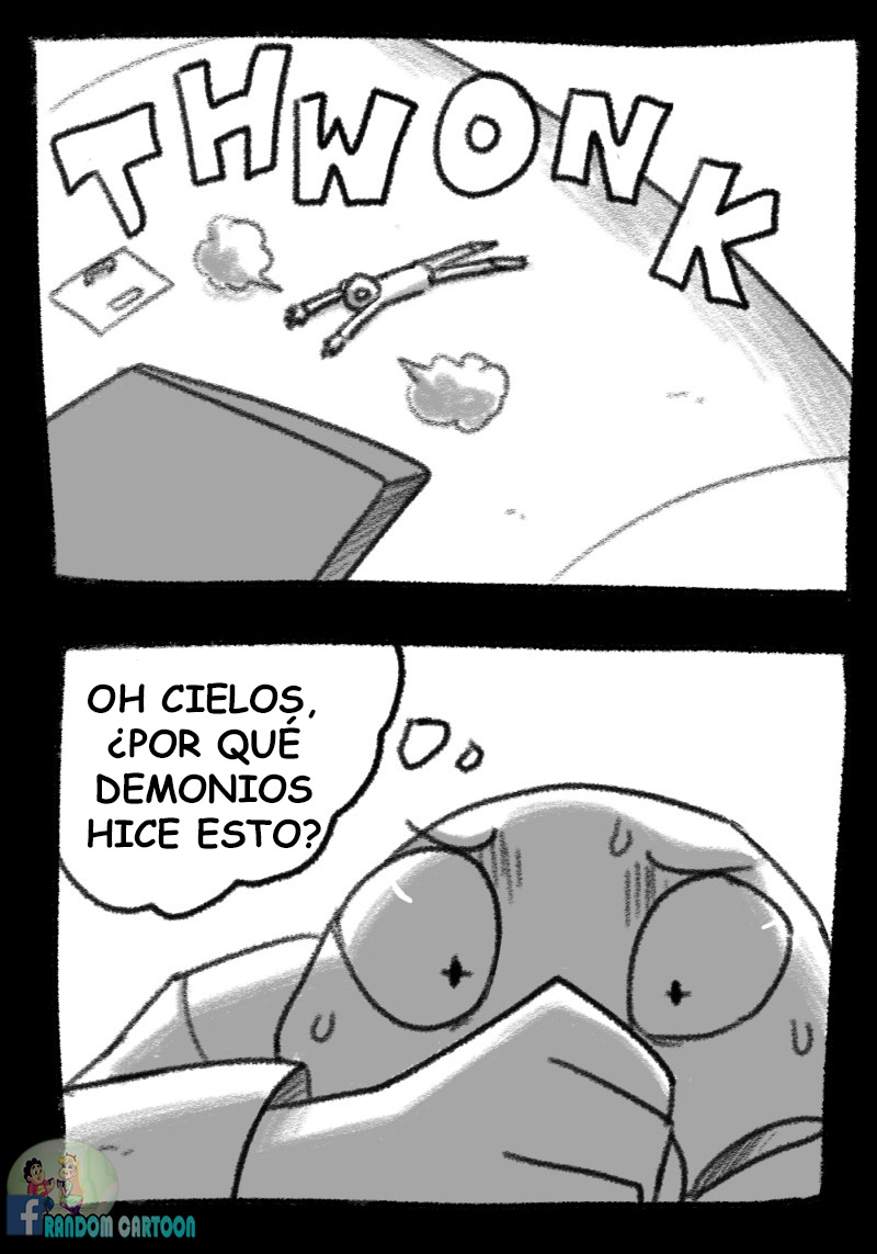 Scoob and Shag Talk image number 410