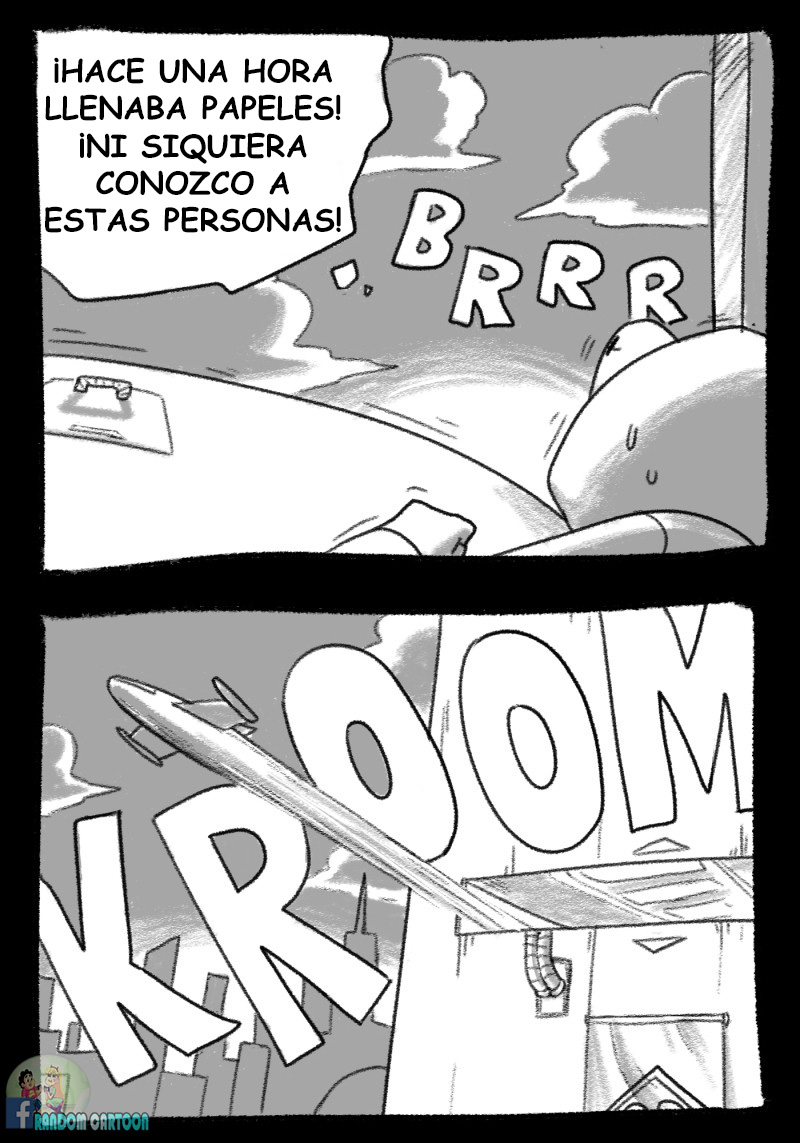 Scoob and Shag Talk image number 411