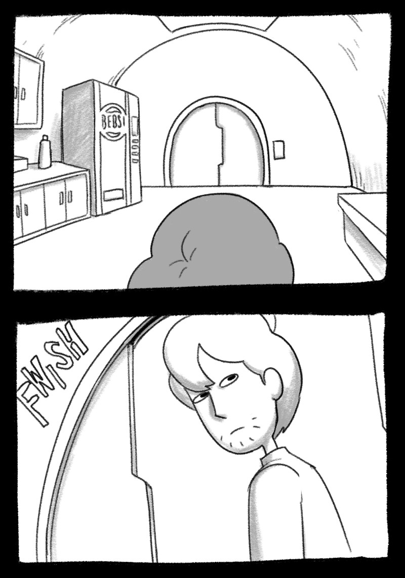 Scoob and Shag Talk image number 413