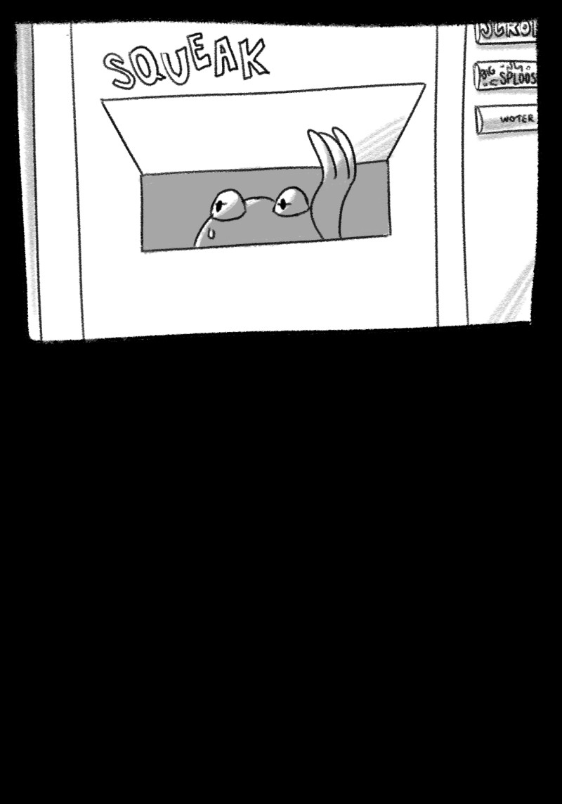 Scoob and Shag Talk image number 414