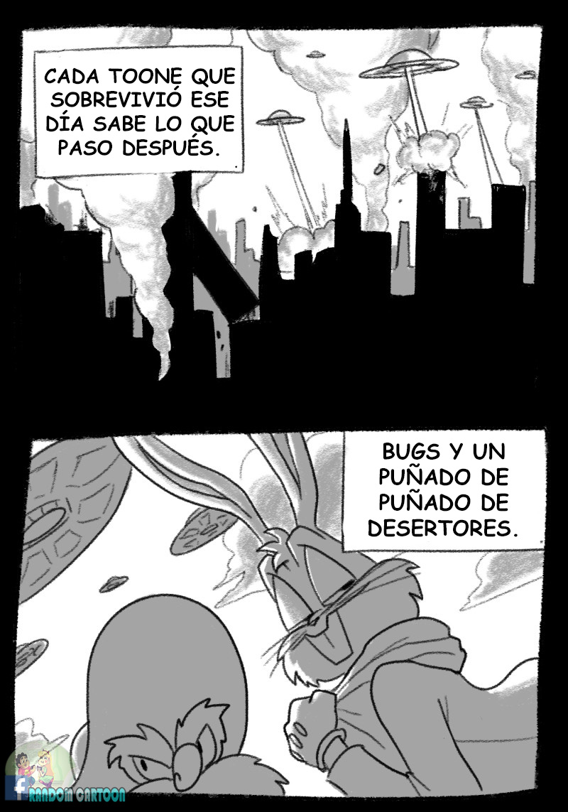 Scoob and Shag Talk image number 417