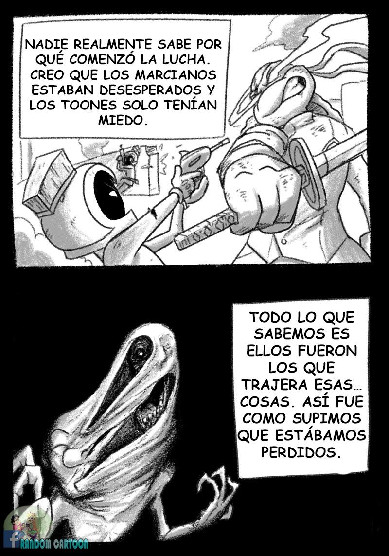 Scoob and Shag Talk image number 418