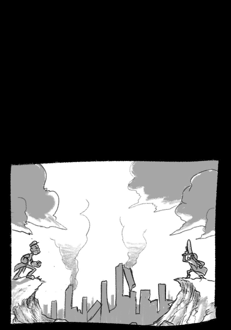 Scoob and Shag Talk image number 419