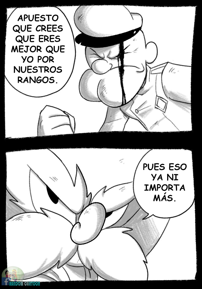 Scoob and Shag Talk image number 420